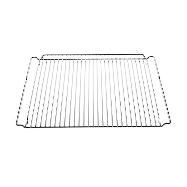 FAGOR - Four Intégrable Multifonction 77l 60cm Hydrolyse Noir - FF77MFN - large
