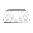 FAGOR - Four Intégrable Multifonction 77l 60cm Hydrolyse Noir - FF77MFN - vignette