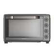 BLACK+DECKER - Four 45l 2000w Gris - BXOV4500E - vignette