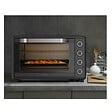 BLACK+DECKER - Four 45l 2000w Gris - BXOV4500E - vignette