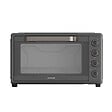 BLACK+DECKER - Four Posable 60l 2000w Gris Anthracite - BXOV6000E - vignette
