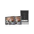 EZVIZ - Kit Portier Vidéo Avec Moniteur écran 7'' - HP7FAMILY - vignette