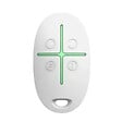 AJAX - kit alarme sans fil blanc - STARTER KIT W - vignette