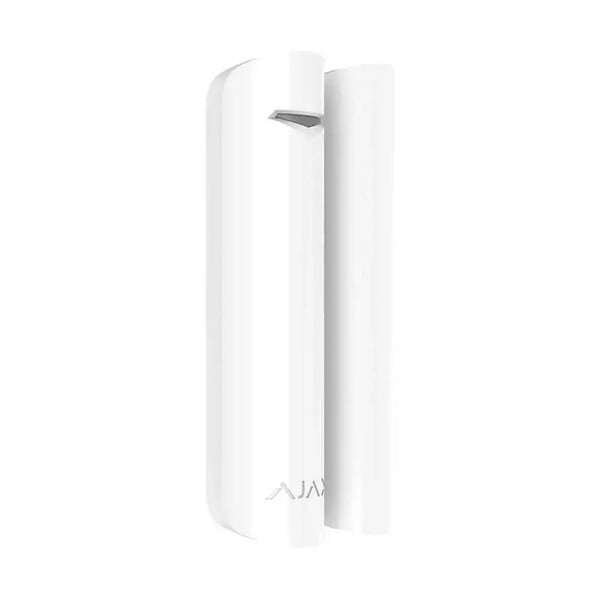 AJAX - kit alarme sans fil blanc - STARTER KIT W - large