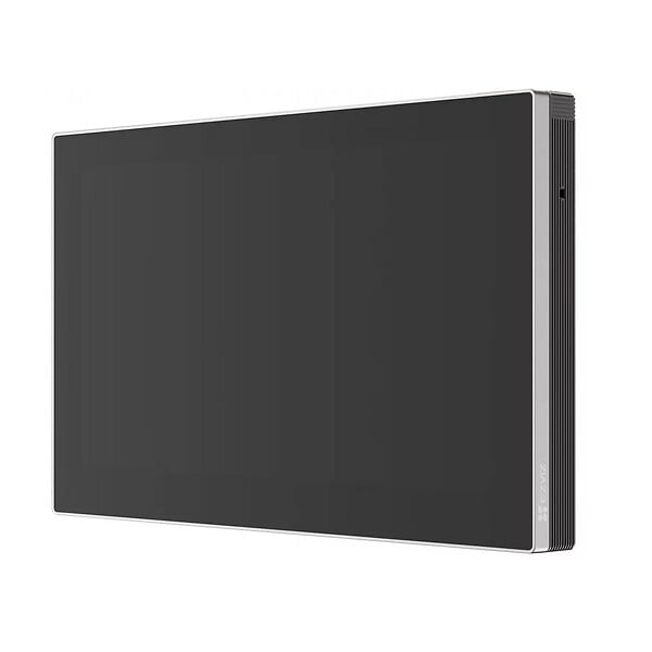 EZVIZ - ecran connecté 1024x600 ips 7'' - SD7 - large