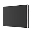 EZVIZ - ecran connecté 1024x600 ips 7'' - SD7 - vignette