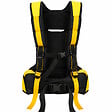 GARLAND - Harnais pour débroussailleuse GARLAND ARM 450-V23 Jaune - vignette