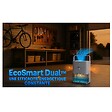 EZICLEAN - Déshumidificateur 0.55l/j Blanc - DRYFLOWMAX - vignette