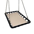 TRIGANO - tapis volant 102x80cm pour portique 1,90/2,50 m - relax2 - vignette