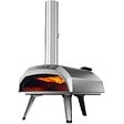 OONI - four à pizza acier inox - UU-P32D00 - vignette