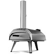 OONI - four à pizza acier inox - UU-P32D00 - vignette
