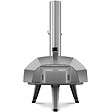 OONI - four à pizza acier inox - UU-P32D00 - vignette