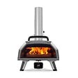OONI - Four à Pizza 42,5 X 62,5 Cm Acier Inox - UU-P35400 - vignette