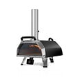 OONI - Four à Pizza 42,5 X 62,5 Cm Acier Inox - UU-P35400 - vignette