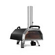 OONI - Four à Pizza 42,5 X 62,5 Cm Acier Inox - UU-P35400 - vignette