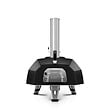 OONI - Four à Pizza 42,5 X 62,5 Cm Acier Inox - UU-P35400 - vignette