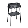 SEVERIN - Barbecue électrique Sur Pieds 2000w - PG8596 - vignette