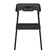 SEVERIN - Barbecue électrique Sur Pieds 2000w - PG8596 - vignette