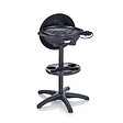 SEVERIN - barbecue électrique sur pied 2000w - PG8541 - vignette