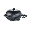 SEVERIN - barbecue électrique sur pied 2000w - PG8541 - vignette