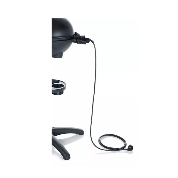SEVERIN - barbecue électrique sur pied 2000w - PG8541 - large