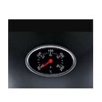 SEVERIN - barbecue électrique sur pied 2000w - PG8541 - vignette