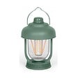 LIVOO - lampe rechargeable 5w vert - SEP147V - vignette
