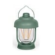 LIVOO - lampe rechargeable 5w vert - SEP147V - vignette