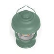 LIVOO - lampe rechargeable 5w vert - SEP147V - vignette