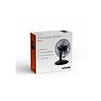 SCHOLTES - ventilateur de table 40cm 60w noir - SCVT40SIL - vignette