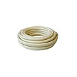 JARDIBRIC - kit de brumisation portable 7.5m - BRU051 - vignette