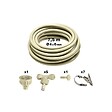 JARDIBRIC - kit de brumisation portable 7.5m - BRU051 - vignette