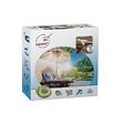 JARDIBRIC - kit de brumisation portable 7.5m - BRU051 - vignette