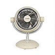 SCHOLTES - ventilateur de table 16cm 35w - SCVV700D - vignette
