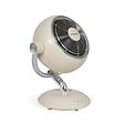 SCHOLTES - ventilateur de table 16cm 35w - SCVV700D - vignette