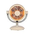 SCHOLTES - ventilateur de table 16cm 35w - SCVV700D - vignette