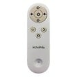 SCHOLTES - ventilateur de table 16cm 35w - SCVV700D - vignette