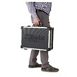 BETA - valise de maintenance 163 outils - 020566010 - vignette