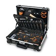 BETA - valise de maintenance 82 outils - 020526001 - vignette