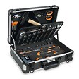 BETA - valise de maintenance 82 outils - 020526001 - vignette