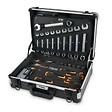 BETA - valise de maintenance 82 outils - 020526001 - vignette