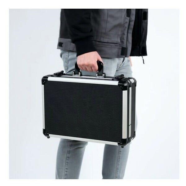 BETA - valise de maintenance 82 outils - 020526001 - large