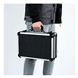 BETA - valise de maintenance 82 outils - 020526001 - vignette