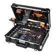 BETA - valise de maintenance 128 outils - 020546002 - vignette
