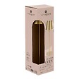 ATMOSPHERA - Lampe d'extérieur Cody H37cm dore - vignette