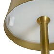 ATMOSPHERA - Lampe d'extérieur Cody H37cm dore - vignette