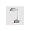 KOODUU - lampe de bureau rechargeable - Fokus Cloudy White - vignette