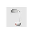 KOODUU - lampe de bureau rechargeable - Fokus Cloudy White - vignette