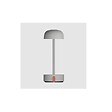 KOODUU - lampe de bureau rechargeable - Fokus Cloudy White - vignette