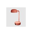 KOODUU - Lampe De Bureau Rechargeable - FOKUS ORANGE - vignette